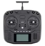 Пульт RadioMaster Boxer ELRS 1066106027