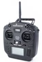Пульт Radiomaster TX 12 на Elrs 2.4 G 1899335904