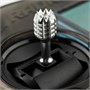 Пульт RadioMaster POCKET 985795091