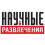 Программное обеспечение для модуля "Углубленное изучение механики, мехатроники, систем автоматизированного управления и подготовки к участию в соревнованиях" 1523420595