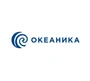 Водонепроницаемый коннектор 8 pin "Океаника" 1072984860