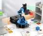Образовательный набор для изучения технологий связи и IoT "Аватар" ПРО Техник 1994229314