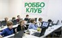 Дистанционное обучение преподавателя на курсе 72 часа 1303815866