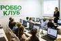 Лицензия на 36 месяцев: Подписка на Электронный Учебно Методический Комплекс (ЭУМК) 32 урока 5-7 лет 1740011279