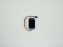 Сенсорный дисплей TFT 2.4 LCD Роботрек 369904526