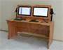 Мультимедийный интерактивный стол для робототехники Робостол 2 AV Kompleks 479951227