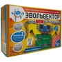 Основной набор. Уровень 2 (контроллеры Ардуино) 696400901