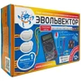 Стартовый набор. Уровень 1 (Основы электроники) 1697666160