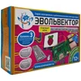 Стартовый набор. Уровень 3 (Изучение Raspberry pi) 1550671058