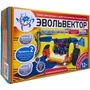 Расширенный набор Робот+. Уровень 2 (контроллеры Ардуино) 1365314962