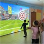 Интерактивный Спорт Interactive Project минимальный комплект (ПО + датчик) 585771327
