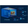 Интерактивный скалодром Interactive Project без корпуса 1192722489