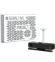 Интерактивная горка Interactive Project (компьютер, без проектора) 1718538451