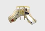 Игровой комплекс ROMINI-2 Romsens 1855384541