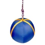 Шар Совы "Сова-Нянька" 796501684