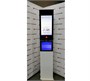 Дезинфектор «ПРОСИГМА» 3.1 (база) 78623299