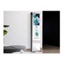 Дезинфектор «Olodim» DEFENDER PROMO 24 195805206