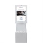 Напольный санитайзер NexTaizer 958727082