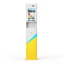 Бесконтактный дезинфектор LIGA DEZARUS LUXE 16 678242743