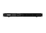 Контроллер HIKVISION DS-D42V06-N 164089581