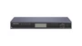 Контроллер HIKVISION DS-D42C20-H 109889240