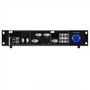 Контроллер HIKVISION DS-D42C06-N 582372372