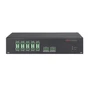 Блок управления HIKVISION DS-D42AM2 1030382684