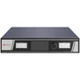 Контроллер HIKVISION DS-D42V24-H 432579276
