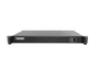 Контроллер HIKVISION DS-D42C04-N 1539789546