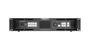 Контроллер HIKVISION DS-D42V16-N 785241290