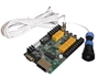 Датчик освещенности HIKVISION DS-D42A05 1486293035