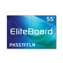 Видеостена 2x2 Eliteboard 110" PK557FFLN 336725050