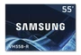 Видеостена 3х3 165" Samsung VM55B-R 310198486