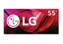 Видеостена 3х2 157" LG 55VM5J-H 831274597