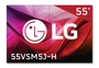 Видеостена 2х2 110" LG 55VSM5J-H 1911808423