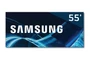 Видеостена 3х2 157" Samsung VH55R-R 1643163518