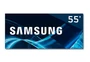 Видеостена 3х2 157" Samsung VM55B-R 2074262144