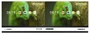 Видеостена 8x4 Geckotouch Ultra wide 199" 1726780294