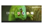 Видеостена 7x5 Geckotouch LED WALL Plus 21:9 180" 958558222