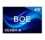Видеостена 2х2 98" BOE VE49H-A 689965919