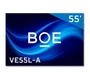 Видеостена 3х3 165" BOE VE55L-A 1256756985
