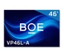Видеостена 2х2 92" BOE VP46L-A 814673481