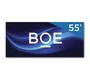 Видеостена 3х2 157" BOE VP55L-A 1893823608