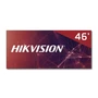 Видеостена 3х2 129" Hikvision DS-D2046LU-Y 873274668