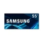 Видеостена 3х2 157" Samsung VM55B-E 1066800516