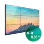 Видеостена LigaSmart 3х3 165" Межпанельный шов 0,88 мм 1106614718