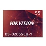 Видеостена 2х2 110" Hikvision DS-D2055LU-Y 1301488592