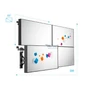Видеостена 2x2 NexTouch 110" VWLNV1N1855/B 273673624