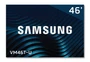 Видеостена 3х3 138" Samsung VM46T-U 1123013841
