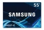 Видеостена 3х3 165" Samsung VH55T-E 287778757